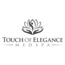 Touch of Elegance MedSpa - Skin Care