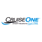 Cruise One