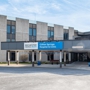 Clifton Springs Radiology