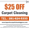 Carpet Cleaning Pros gallery