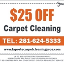 Carpet Cleaning Pros - Carpet & Rug Cleaners