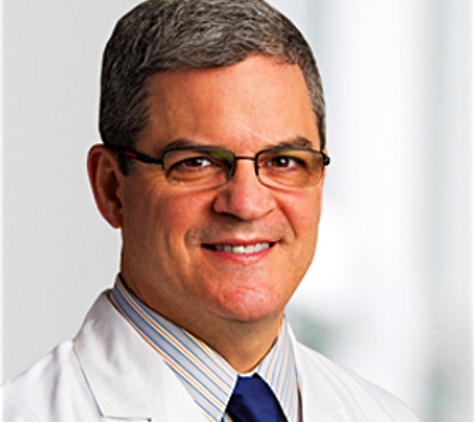 Dr. Allen Frank Morey, MD - Dallas, TX
