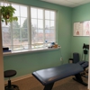 Lynch Chiropractic and Chronic Pain Solutions gallery