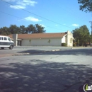 Vision Church of the Assemblies of God - Assemblies of God Churches