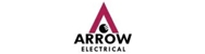 Arrow Electrical Services - Power Tools - Retail & Repairs
