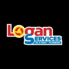 Logan Services A/C, Heat & Plumbing gallery