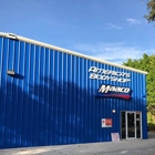 Maaco Collision Repair & Auto Painting