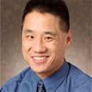 Chen, Michael C, MD - Physicians & Surgeons