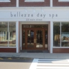 Bellezza Salon Medspa gallery