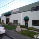 Yarnell Service Center - Auto Transmission