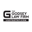 The Godsey Law Firm - Attorneys