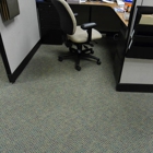 Heaven's Best Carpet Cleaning Blackfoot ID