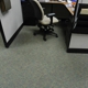 Heaven's Best Carpet Cleaning Irvine CA