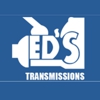ED's Transmissions gallery