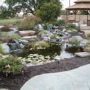 cjw tree farm/landscape - Landscaping & Lawn Services