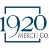 1920 Merch Co. gallery