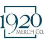 1920 Merch Co.