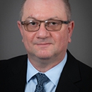 Yefim Olkovsky, MD - Physicians & Surgeons, Internal Medicine
