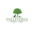 Valleydale Animal Clinic - Veterinarians