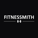 Fitnessmith - Exercise & Fitness Equipment