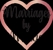 Marriages by Marcia Logo
