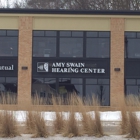 Amy Swain Hearing Centers