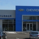 Turner Automotive, Inc.