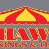 Shaws Awnings And Tents Inc gallery