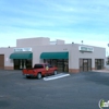 Hites Funeral Home gallery