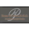 Price Dana B DDS gallery