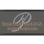 Price Dana B DDS