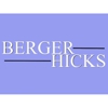Berger & Hicks, P.A. gallery