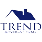 Trend Moving & Storage