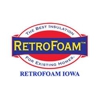 RetroFoam Iowa gallery