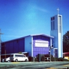 Ebenezer Lutheran Church gallery