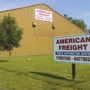 American Freight Furniture, Mattress, Appliance