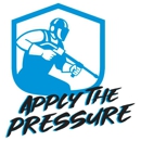 Apply the Pressure Pressure Washing - Pressure Washing Equipment & Services