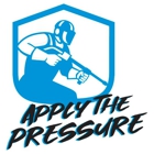 Apply the Pressure Pressure Washing