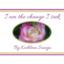 I am the Change I Seek Media - Personal Development