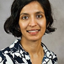 Dr. Preethi Krishnan, MD - Physicians & Surgeons