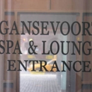 Gansevoort Meatpacking NYC - Hotels