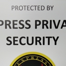 Express private security - Security Guard & Patrol Service