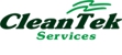 Carpetech Services - Furnishings - Retail