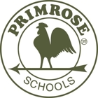 Primrose School of Walnut Creek East - Coming Soon!