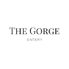 The Gorge Eatery gallery