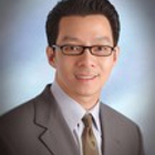 Dr. Bao Long Phan, MD