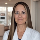 Amanda Kay Winfrey, CNP - Physicians & Surgeons, Family Medicine & General Practice