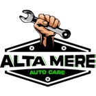 Alta Mere Auto Care