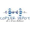 Copier Depot gallery
