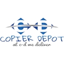 Copier Depot of Austin - Copying & Duplicating Service